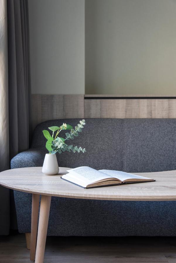 Sparrow Hotel Taizhong Zewnętrze zdjęcie